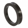 V5A V-ring type A seal for shaft sizes 4.5 - 5.5mm (VA5)